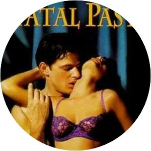 Fatal Past - 1993 ‧ Thriller/Drama ‧ 1h 30m