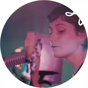 FATAL TIGER - Musical artist