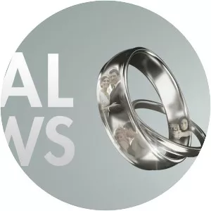 Fatal Vows - American television series