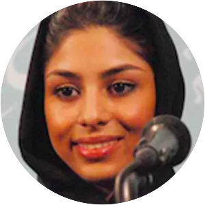 Fataneh Malekmohamadi