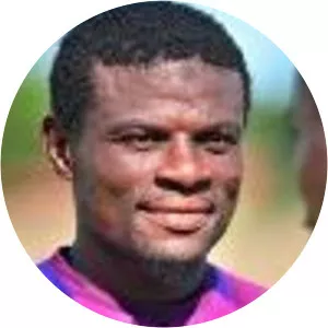 Fatau Dauda