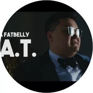 Fatbelly