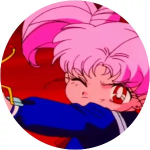 fatboibari - Musical artist