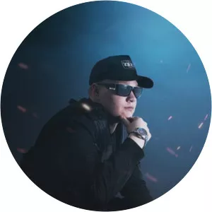 Fatboy L - Musical artist