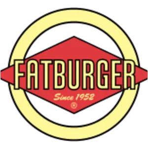 Fatburger - Restaurant company