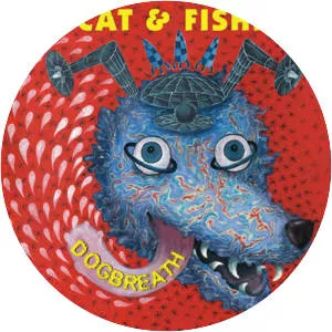 Fatcat and Fishface - Musical group