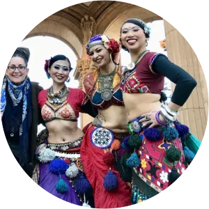 FatChanceBellyDance