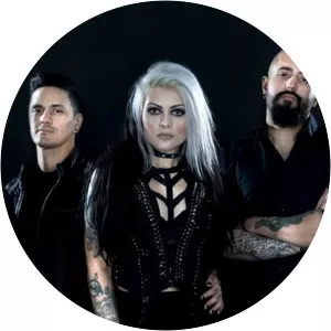 Fate DeStroyed - Musical group