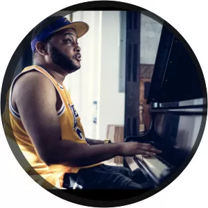 Fate Eastwood - Musical artist