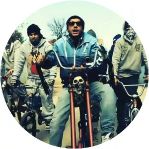 Fate Fat - Musical artist