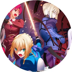 Fate/unlimited codes