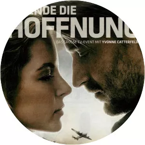 Fateful Love - The Hunt for U 864