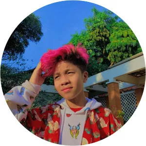 Fateh Halilintar - Indonesian YouTuber