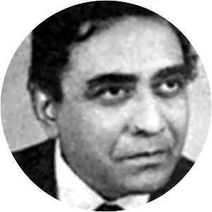 Fateh Lohani