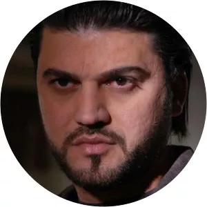 Fateh Salman