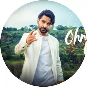 Fateh Shergill - Singer