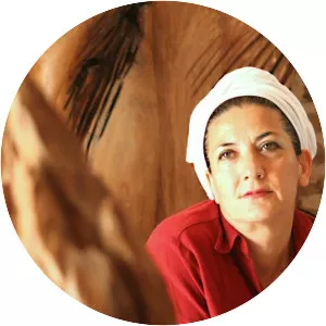 Fatemeh Emdadian