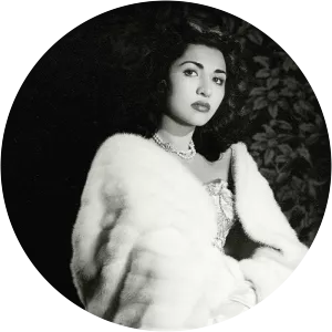 Fatemeh Pahlavi - Reza Shah Pahlavi's daughter