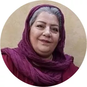 Fatemeh Shokri