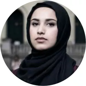 Faten tar valget - TV program