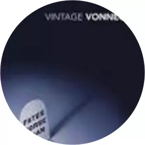 Fates Worse Than Death