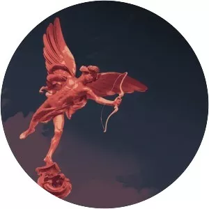 FATESKY - Musical artist