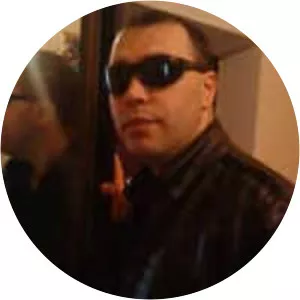 FatFoont - Musical artist