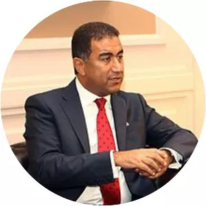 Fathallah Sijilmassi