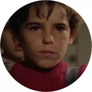 Father and Master - 1977 ‧ Drama ‧ 1h 54m