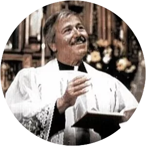 Father Carmine - Fictional character