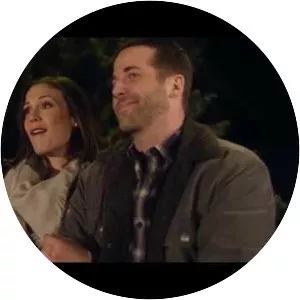 Father Christmas - Film trilogy