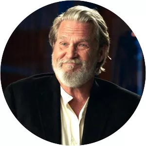 Father Daniel Flynn - Fictional character