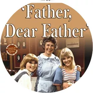 Father, Dear Father
