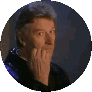 Father Dick Byrne - 