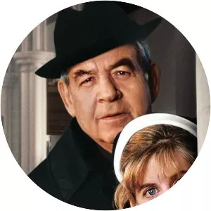 Father Dowling Mysteries