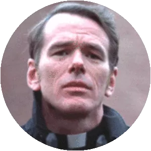 Father Dyer