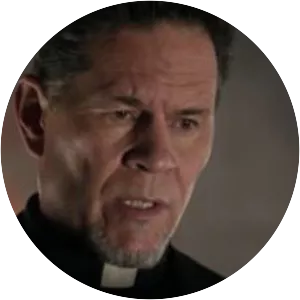 Father Frank - Fictional character
