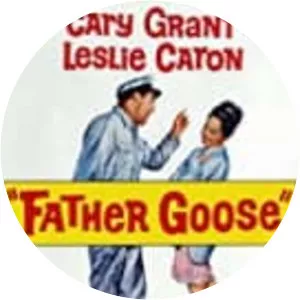 Father Goose - 1964 ‧ Romance/Adventure ‧ 1h 58m