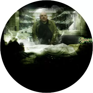 Father Hennessy - Fictional character