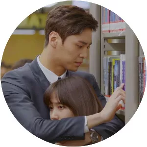 Father, I'll Take Care of You