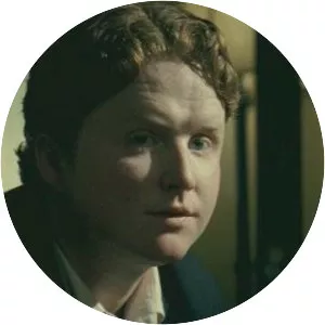 Father Janovich - Fictional character