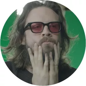 Father John Misty - Musical artist