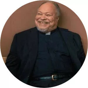 Father Leviatch - Fictional character