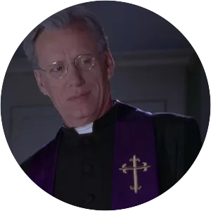 Father McFeely - Fictional character