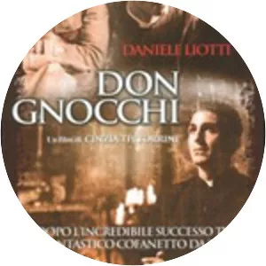 Father of Mercy - 2004 ‧ Drama ‧ 3h 50m