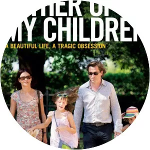 Father of My Children - 2009 ‧ Drama ‧ 1h 52m