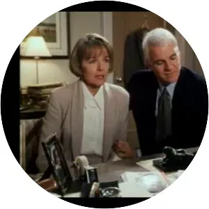 Father of the Bride Part II - 1995 ‧ Romance/Comedy ‧ 1h 46m