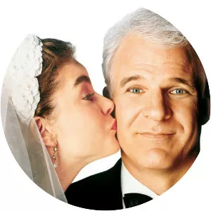 Father of the Bride - 1991 ‧ Drama/Romance ‧ 1h 45m