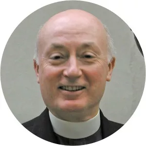 Father Rutler: Stories of Hymns