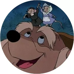 Father Sexton - Fictional character